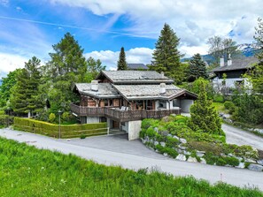 Nuage, Plante, Ciel, Bâtiment, Arbre, Paysage Naturel, Architecture, Chalet, Zone Résidentielle, Zone Rurale
