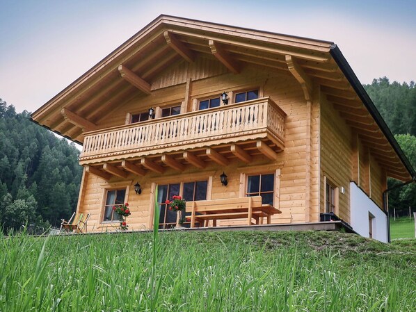 Ciel, Plante, Propriété, Bâtiment, Fenêtre, Arbre, Bois, Lot Terre, Maison, Herbe