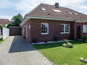 Propriété, Maison, Domicile, Bâtiment, Immobilier, Zone Résidentielle, Chalet, Toit, Lot Terre, Biens