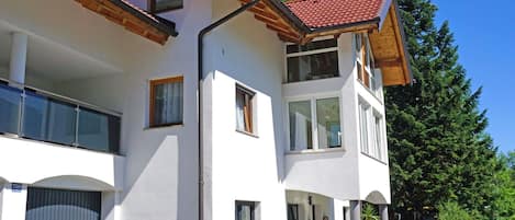 Cielo, Edificio, Planta, Propiedad, Ventana, Azur, Arquitectura, Casa, Diseño Urbano, Barrio Residencial