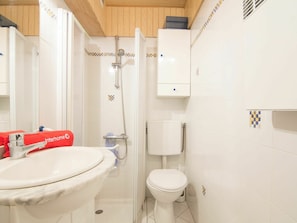 Arreglo De Tubería, Grifo, Baño, Blanco, Asiento Del Baño, Producto, Lavabo, Baño, Púrpura, Edificio