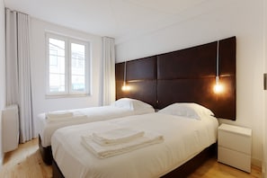 Bekvämlighet