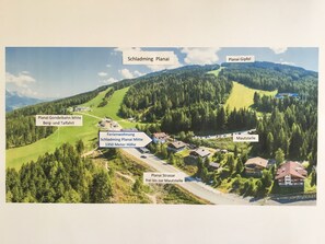 Property map