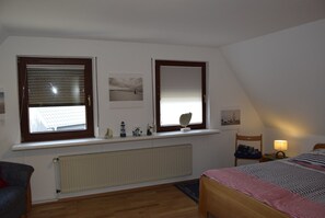 Zimmer