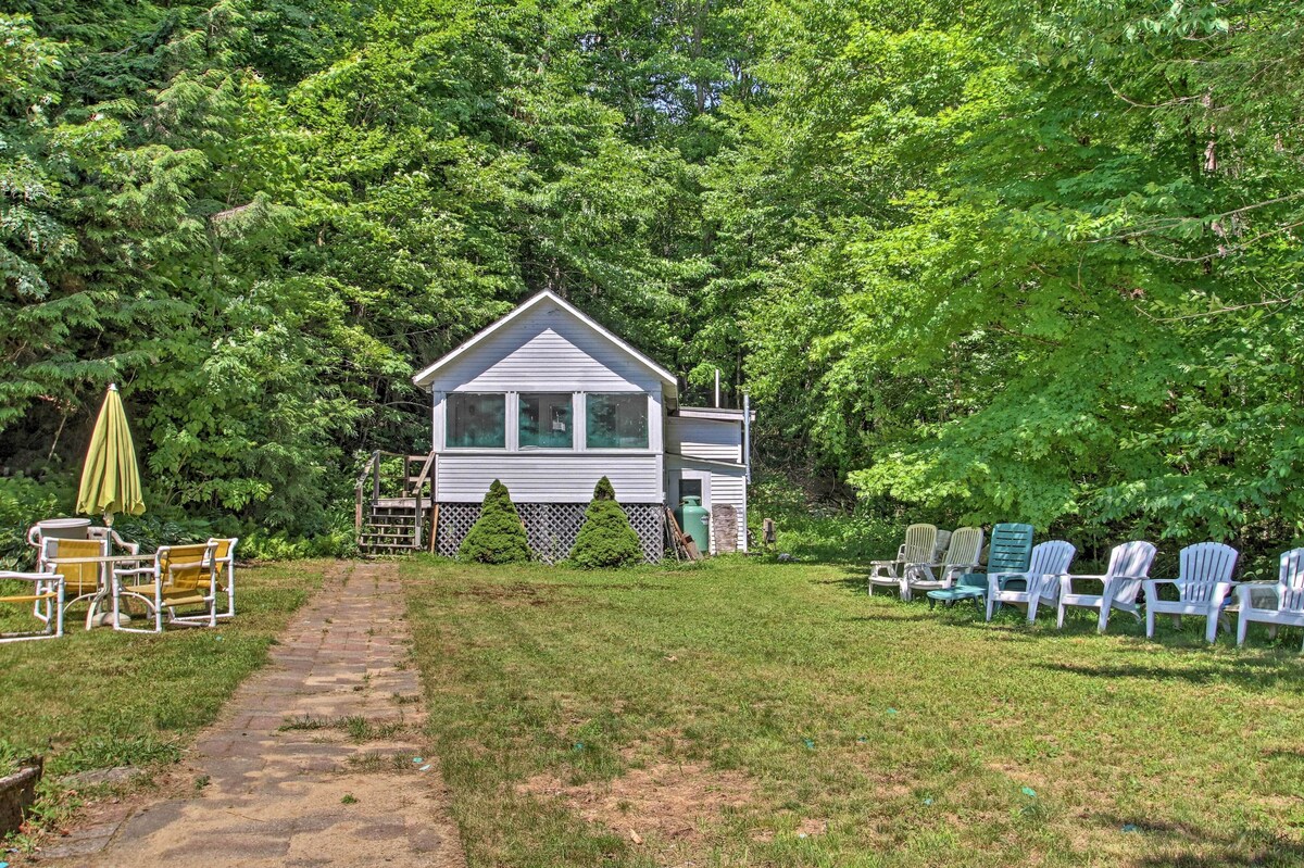 Main Image