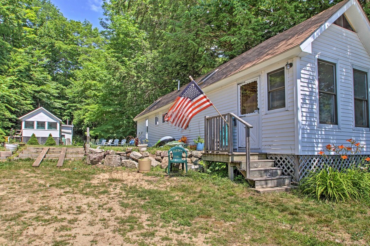 Main Image