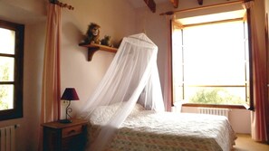 Room 6