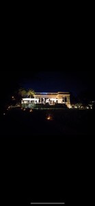 Picture of villa