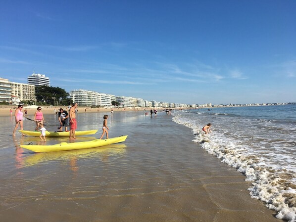 Playa