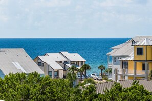 Gulf Views