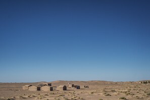 Oklassificerad bild, 5 av 18, knapp