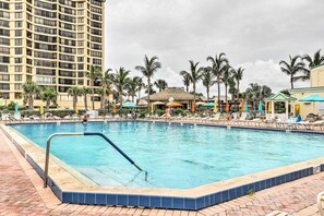 Community Amenities