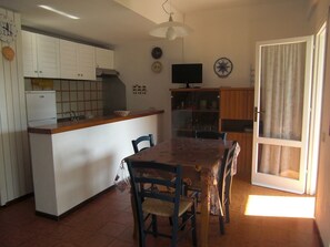 Restauration