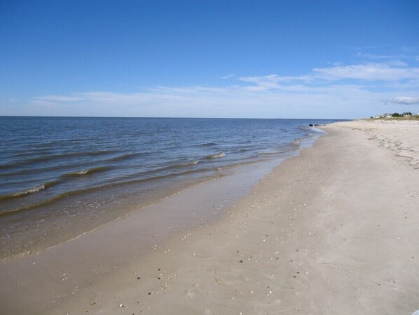 Playa