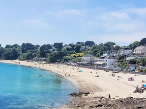 Strand, Wasser, Gewässer, Küste, Küsten Und Ozeanische Forms, Sommer, Ufer, Sand, Meer, Erholung