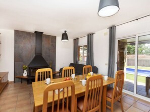 Table, Furniture, Window, Chair, Wood, Lighting, Interior Design, Floor, Living Room, Flooring