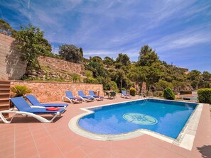 Blau, Schwimmbad, Resort, Küste, Eco Hotel, Villa, Tropen, Ferienort, Hotel, Estate