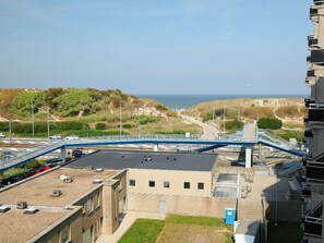 Eigentum, Die Architektur, Dach, Himmel, Gebäude, Luftaufnahmen, Stadt, Fotografie, Haus, Landschaft