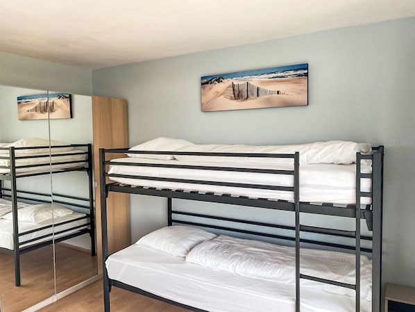 Möbel, Eigentum, Komfort, Holz, Regale, Flooring, Fussboden, Etagenbett, Bett