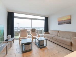Möbel, Gebäude, Tabelle, Fenster, Komfort, Couch, Fussboden, Wohnzimmer, Studio Couch, Flooring