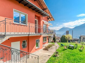 Wohngebiet, Wohnung, Zuhause, Menschliche Siedlung, Küsten Und Ozeanische Forms, Küste, Meer, Eigentumswohnung, Resort, Vorort