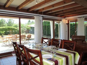 Propriété, Restaurant, Bâtiment, Pièce, Immobilier, Porche, Plafond, Maison, Biens, Design Intérieur