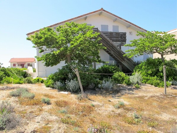 Eigentum, Vegetation, Baum, Haus, Grundeigentum, Grundstueck, Die Architektur, Pflanze, Zuhause, Ländliches Gebiet