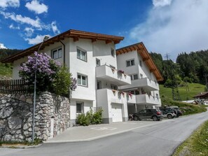Wohngebiet, Eigentum, Haus, Nachbarschaft, Gebäude, Zuhause, Grundeigentum, \"Stadt, Die Architektur, Wohnung