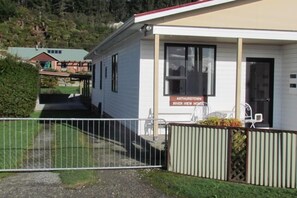 Arthurstown Riverview