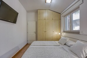 Zimmer