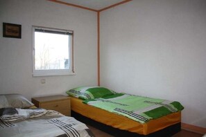 Zimmer