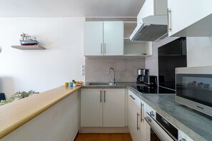 Eget kök