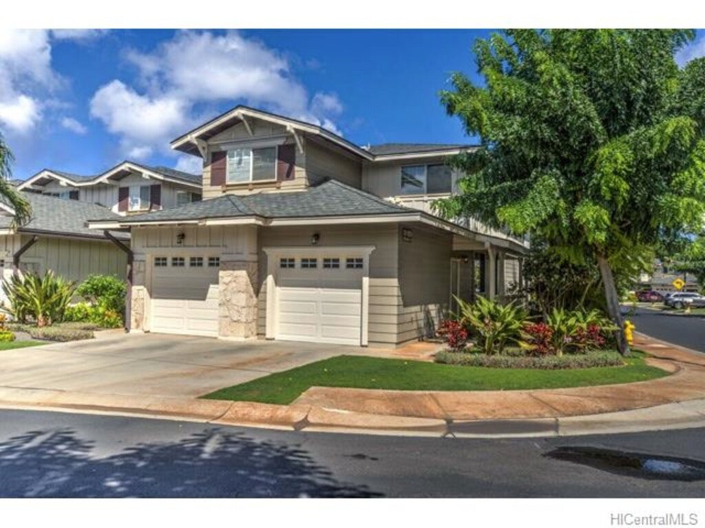 Hawaii Condo Close To Beach Golf Pool And Restaurants Ko Olina Hawaii Condo Close To Beach Golf Pool And Restaurants Ko Olina