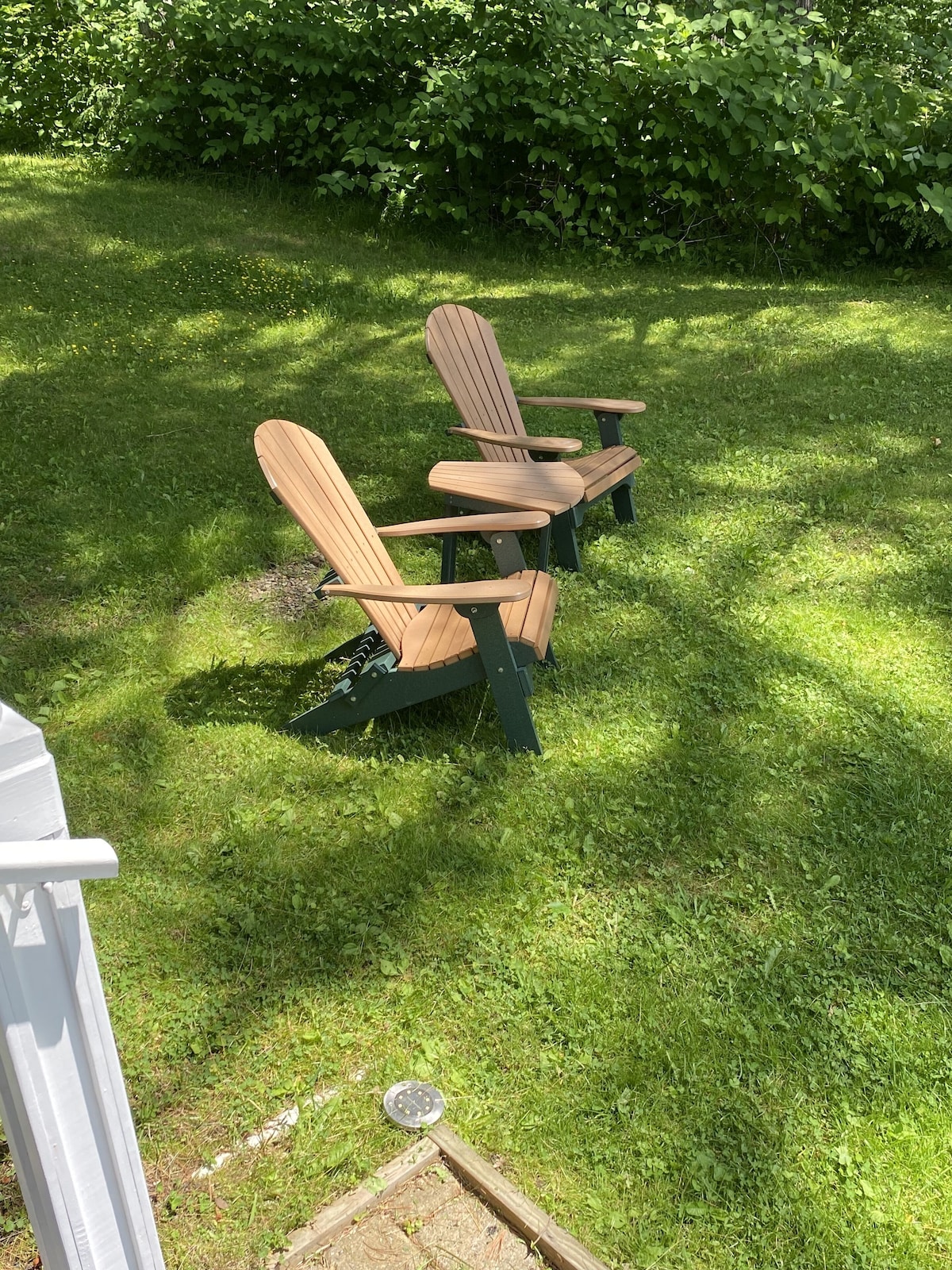 Restored 4 Bedrm Lakefront Ski & Summer cottage on Lake Sunapee Blodgett Landing