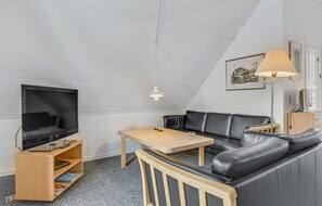 Wohnbereich