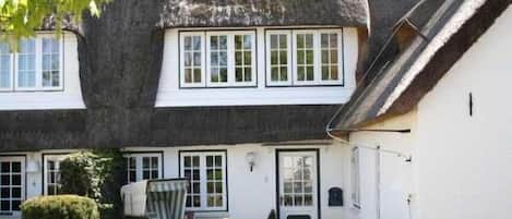 Stutenhof