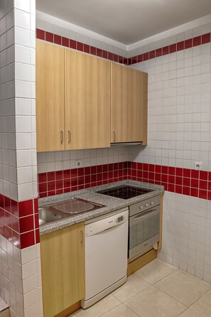 Eget kök