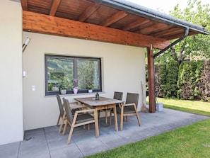 Plante, BĂątiment, Table, FenĂȘtre, Bois, Ombre, Arbre, Design IntĂ©rieur, Architecture, Lot Terre