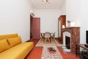 Détails