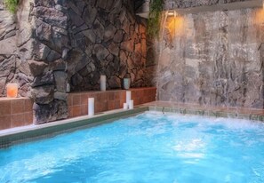 Wellness