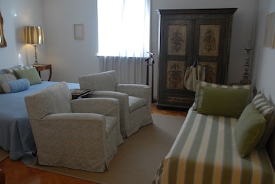 Casa Fracasso Is An Apartment In The Heart Of Verona, 150 Meters from Arena