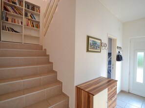 Eigentum, Treppe, Zimmer, Wand, Interior Design, Gebäude, Haus, Fussboden, Grundeigentum, Die Architektur