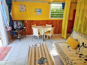 Mobilier