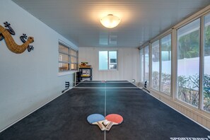 Ping Pong