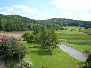 Övrigt