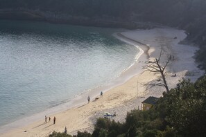 Spiaggia