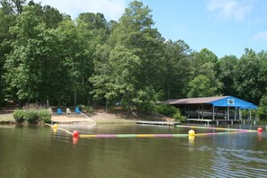 Lac