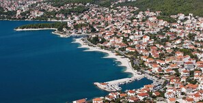 Spiaggia