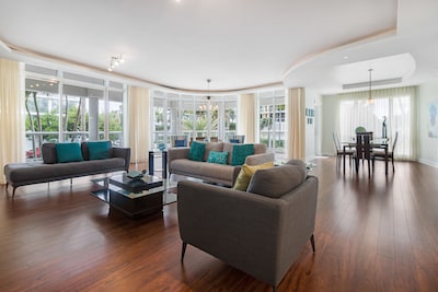 Fort Lauderdale Condo