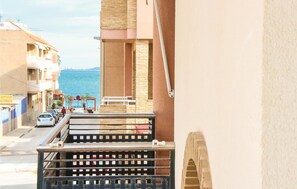 view-from-room